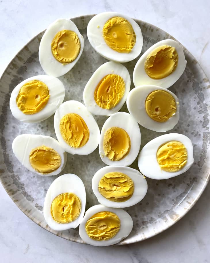 air-fryer-hard-boiled-eggs-quick-and-easy-the-kitchn